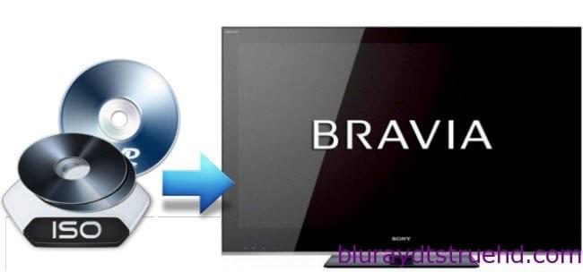How To Get Smooth Playback Of Blu-rays(ISO) On WD TV How To Get Smooth Playback Of Blu-rays(ISO) On WD TV