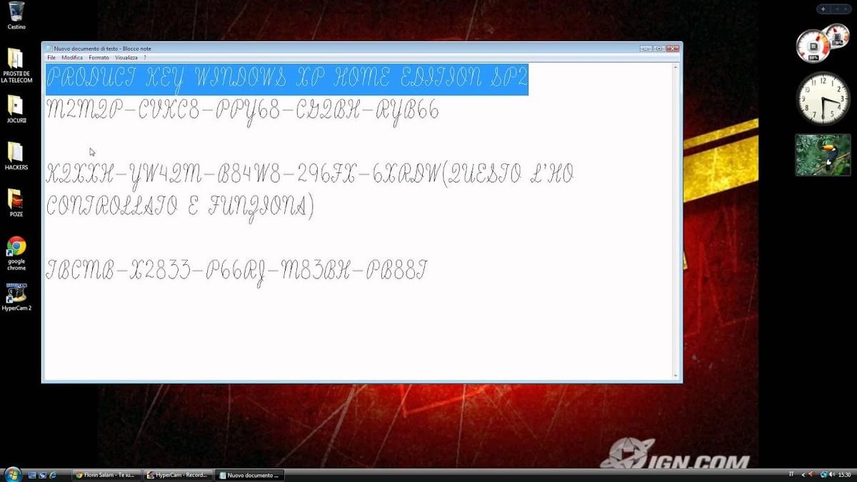 Licence Key File View Pro Crack Licence Key File View Pro Crack
