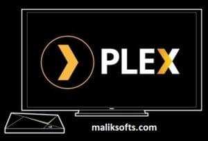 Plex Media Server 1.18.6 B2368 Crack 32-64-Bit Portable Keygen Plex Media Server 1.18.6 B2368 Crack 32-64-Bit Portable Keygen