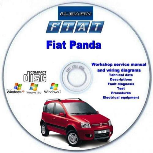 2015 Fiat Panda 4x4 Service Crack 64 Full .zip Windows Pro Download 2015 Fiat Panda 4x4 Service Crack 64 Full .zip Windows Pro Download