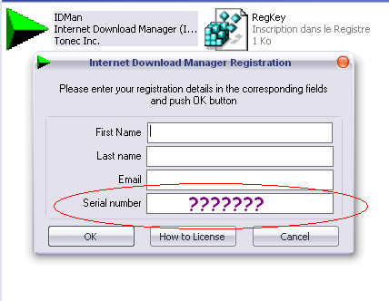 Internet Utorrent Activator 32 Nulled Zip Windows Internet Utorrent Activator 32 Nulled Zip Windows