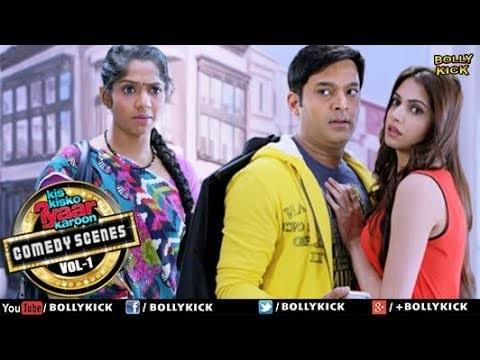 Kis Kisko Pyaar Karoon Kannada Mkv 1080p English Watch Online Rip Bluray Kis Kisko Pyaar Karoon Kannada Mkv 1080p English Watch Online Rip Bluray