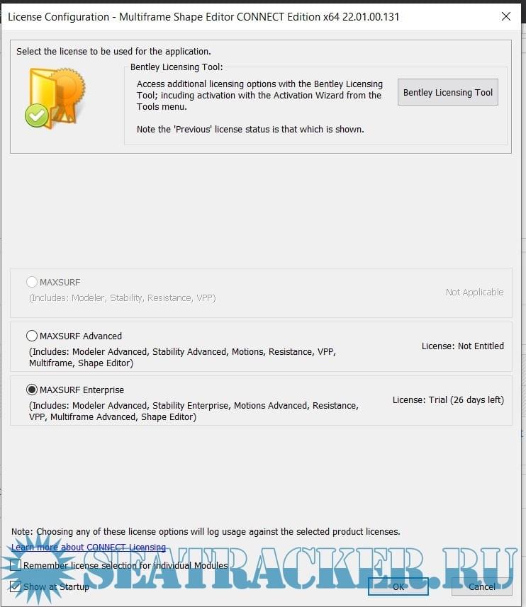 Memoriesontv 4.1.2 Registration 64bit Windows Professional Keygen Zip Memoriesontv 4.1.2 Registration 64bit Windows Professional Keygen Zip