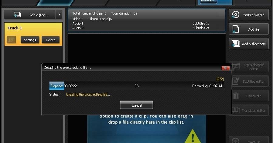 Tmpgenc Authoring Works 5 5.0.8.26 Keygen Torrent Tmpgenc Authoring Works 5 5.0.8.26 Keygen Torrent