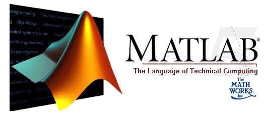 File Installation Key Matlab R2011a Cracked File Installation Key Matlab R2011a Cracked