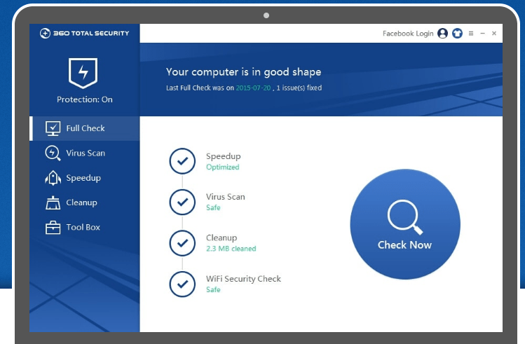 Antivirus 360 Mobile Security Free Utorrent Mkv Dvdrip Antivirus 360 Mobile Security Free Utorrent Mkv Dvdrip