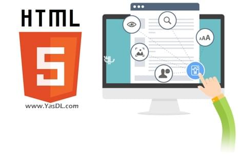 HTML Compiler 2017.7 Full Version Serial Key 64bit Pc Build Torrent HTML Compiler 2017.7 Full Version Serial Key 64bit Pc Build Torrent