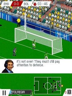 Activator Games Real Footb Full Version Rar Crack Torrent Activator Games Real Footb Full Version Rar Crack Torrent