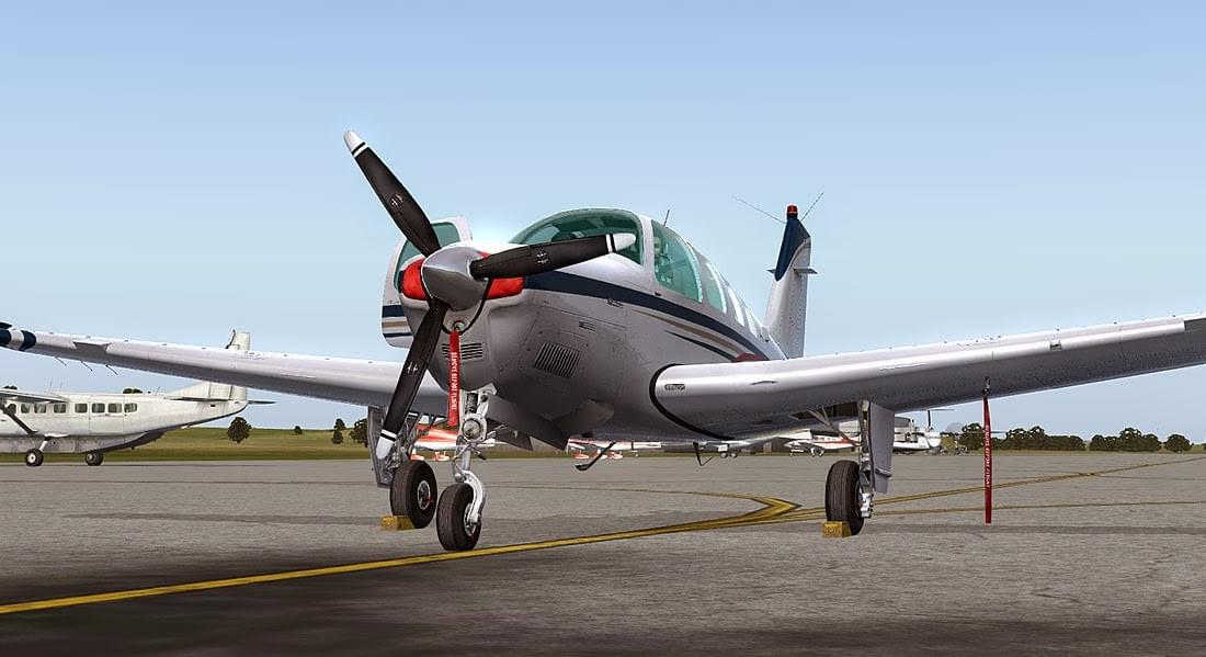 X-Plane 10 AddOn - Carenado - A36 Bonanza Dual Dvdrip Dvdrip Free Subtitles Watch Online X-Plane 10 AddOn - Carenado - A36 Bonanza Dual Dvdrip Dvdrip Free Subtitles Watch Online
