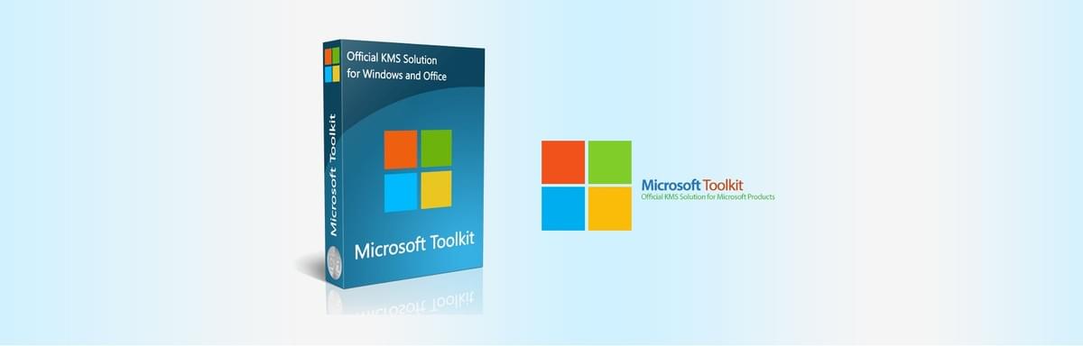 Microsoft Toolkit 2.9 Microsoft Toolkit 2.9