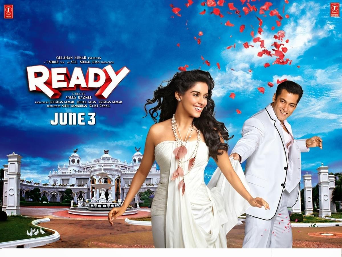 Ready Watch Online Free Dual Kickass Dvdrip Mkv Ready Watch Online Free Dual Kickass Dvdrip Mkv