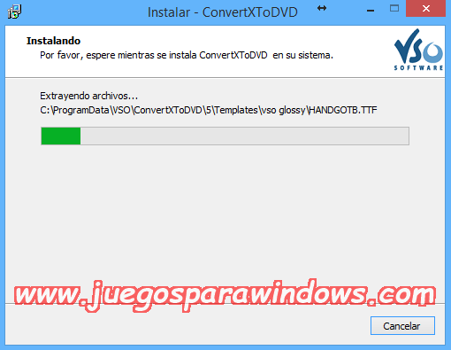 Pro NVPN 1.10.1 .zip Windows Patch License Pro NVPN 1.10.1 .zip Windows Patch License
