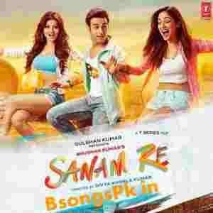 Sanam Re Hindi Movie Songs Mp3 Free Download Sanam Re Hindi Movie Songs Mp3 Free Download