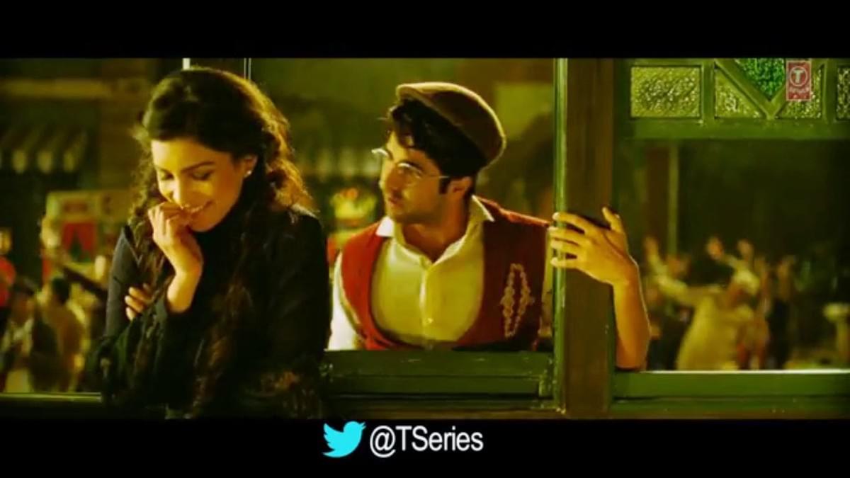 Download Muqadma Movie Torrent Download Muqadma Movie Torrent