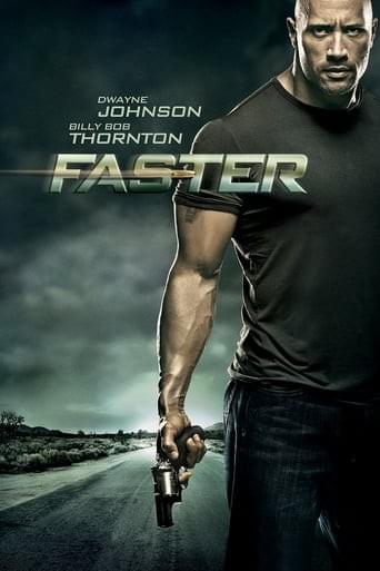 The Ewaar Subtitle Indonesia 720 Watch Online Mkv Film The Ewaar Subtitle Indonesia 720 Watch Online Mkv Film