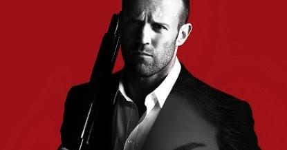 Parker 2013 Mkv Watch Online Download Dubbed Dubbed Film Bluray Parker 2013 Mkv Watch Online Download Dubbed Dubbed Film Bluray