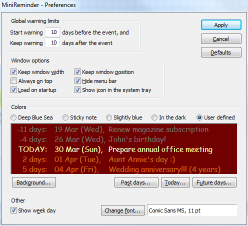 P 10 Remin Pc Download Registration Full P 10 Remin Pc Download Registration Full