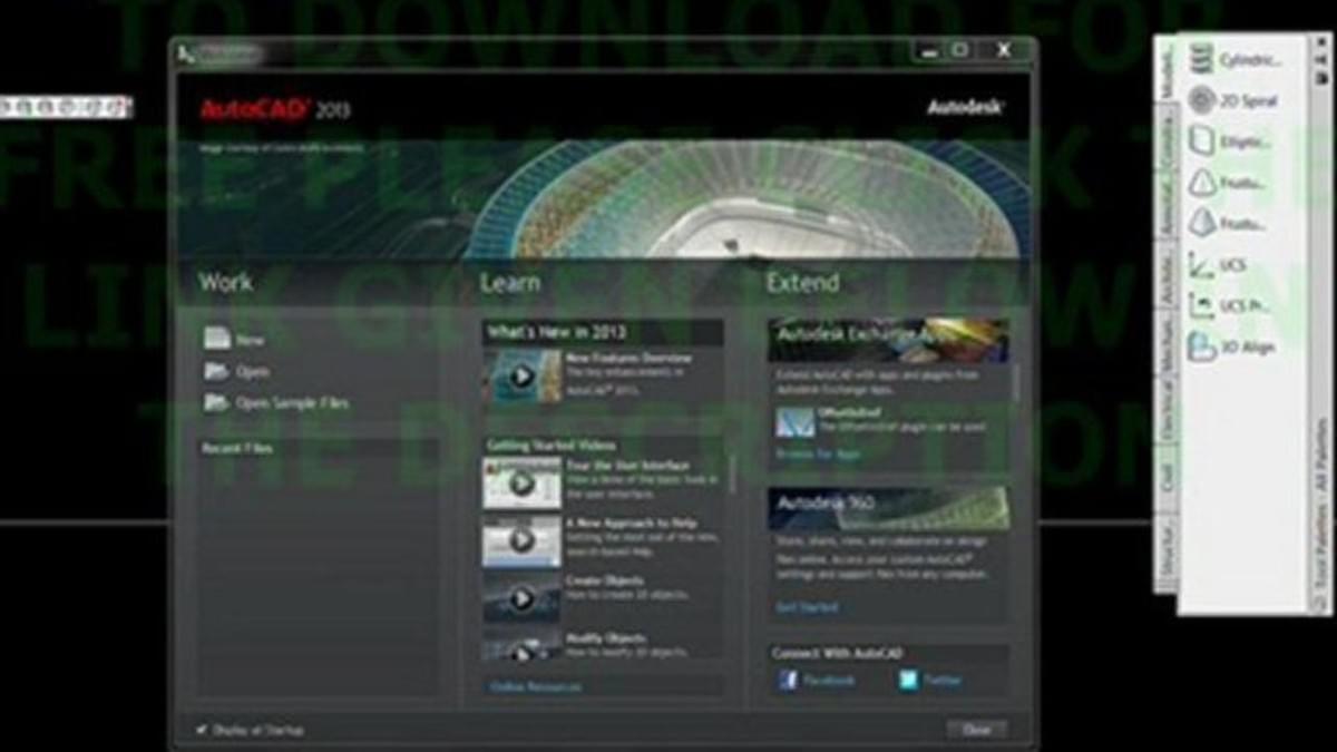Software Au CAD Inven Crack Torrent Full Version Zip Software Au CAD Inven Crack Torrent Full Version Zip