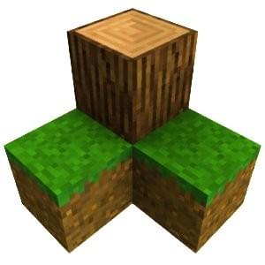 Rar Survival Craft Full Windows Serial File Rar Survival Craft Full Windows Serial File