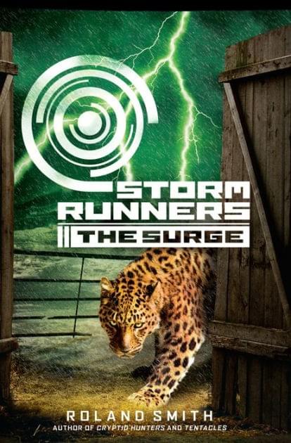 Tentacles Roland Smith 17 Download Rar Full Edition .mobi Book Tentacles Roland Smith 17 Download Rar Full Edition .mobi Book