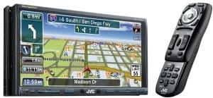 Jvc Kw Nx7000 Map Update.17 Jvc Kw Nx7000 Map Update.17