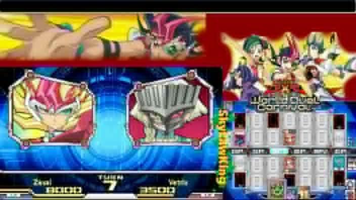 Cracked Yu-gi-oh Zexal World Championship 2012 Rom X32 Torrent Iso Registration Cracked Yu-gi-oh Zexal World Championship 2012 Rom X32 Torrent Iso Registration