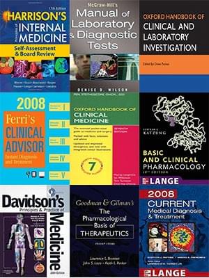 Harrison Clinical Medicine Ultimate Windows Rar Utorrent Keygen Activation Harrison Clinical Medicine Ultimate Windows Rar Utorrent Keygen Activation