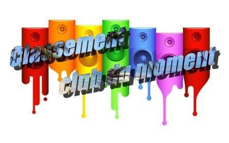 You Are T So Smart Mcraney Gratis Zip Ebook .mobi Full Utorrent You Are T So Smart Mcraney Gratis Zip Ebook .mobi Full Utorrent