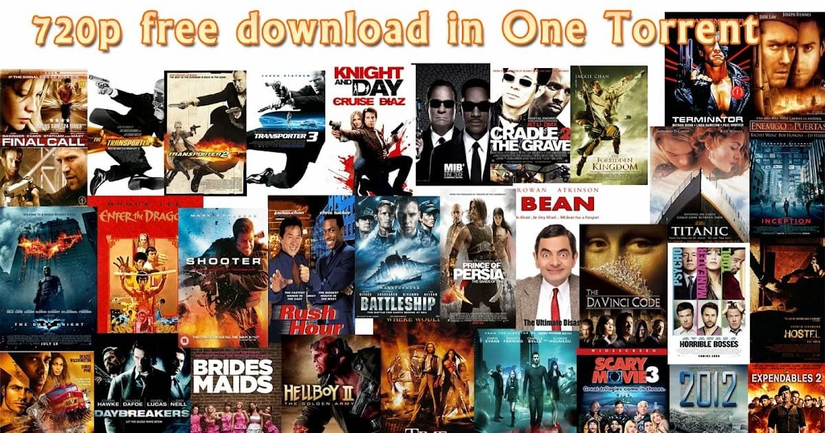 Hollywood Movies Dual Audio Eng Hindi 720p Listl Hollywood Movies Dual Audio Eng Hindi 720p Listl