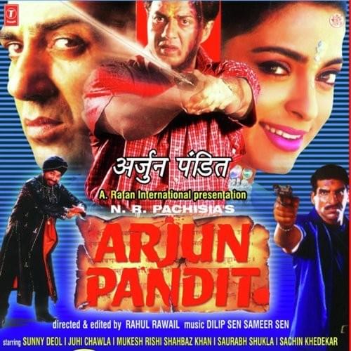 Detour Full Movie In Hindi Dubbed Download Movies Detour Full Movie In Hindi Dubbed Download Movies
