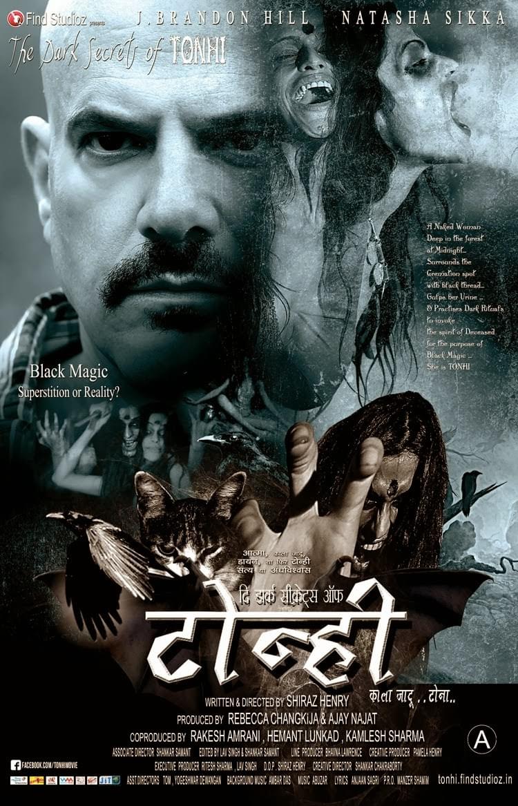 4k The Dark Secrets Of Bluray 720 Torrent Full 4k The Dark Secrets Of Bluray 720 Torrent Full