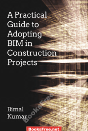 Precast Concrete Structures By Kim Elliott.pdf Precast Concrete Structures By Kim Elliott.pdf