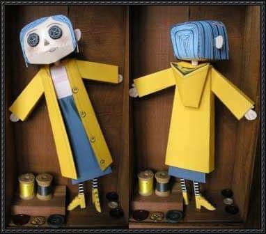 Kickass Coraline Avi Watch Online Mkv Kickass Coraline Avi Watch Online Mkv