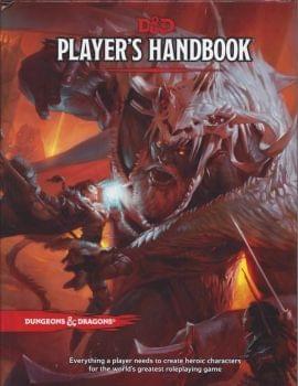 Firefight Brandon Sanderson Pdf Download Firefight Brandon Sanderson Pdf Download