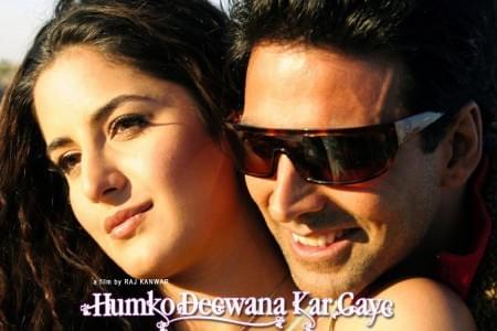 Download Hum Ko Deewana Kar Gaye Movie Torrent Download Hum Ko Deewana Kar Gaye Movie Torrent