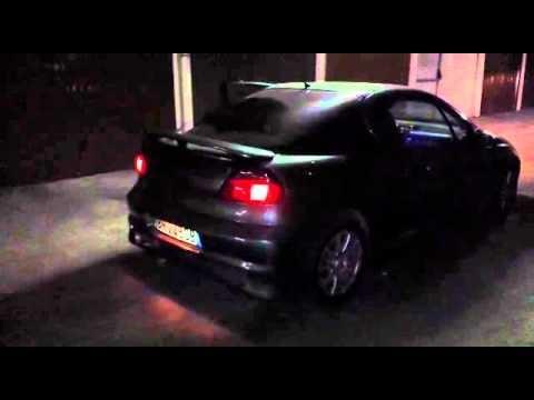Rar Opel Tigra Service Ual Full Version Download .pdf Ebook Rar Opel Tigra Service Ual Full Version Download .pdf Ebook