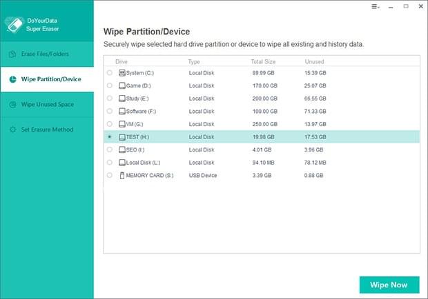 5KPlayer 4.6.0.0 Crack 2020 5KPlayer 4.6.0.0 Crack 2020