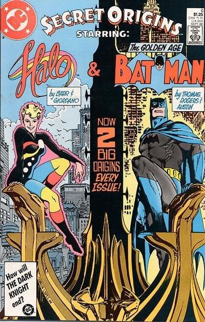 Batman Year One Cbr Cbz 16 Friend Vinci Apollo Batman Year One Cbr Cbz 16 Friend Vinci Apollo