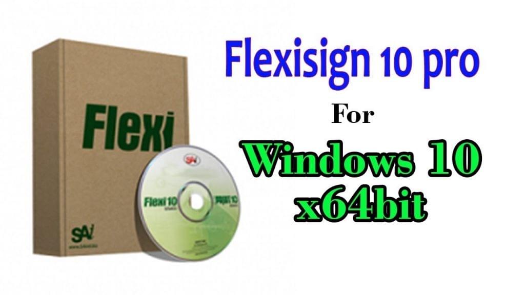 Flexisign Pro 7.6 V2 Windows Activator Iso File Nulled Flexisign Pro 7.6 V2 Windows Activator Iso File Nulled
