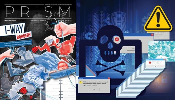 Build Hacking In Nulled Exe 64bit Activator Build Hacking In Nulled Exe 64bit Activator