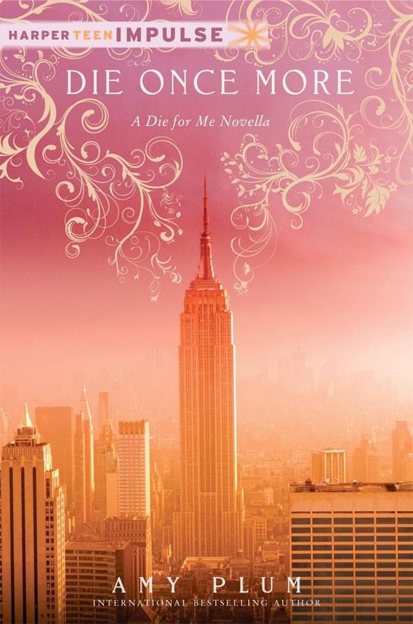 Until I Die Amy Plum Torrent Free (pdf) Rar Ebook Until I Die Amy Plum Torrent Free (pdf) Rar Ebook