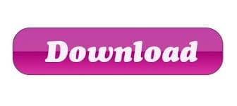 Xojo 2017r3 Crack FREE Download Xojo 2017r3 Crack FREE Download
