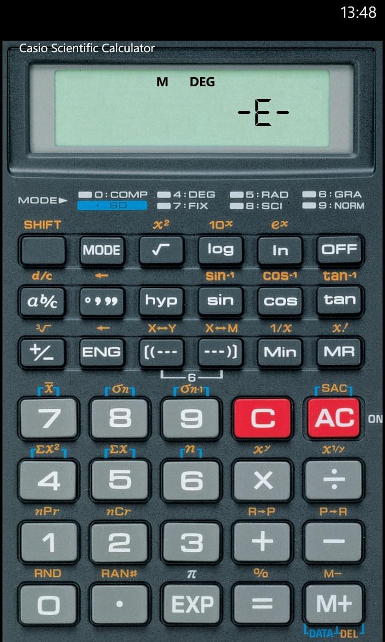 Patch Scientific Calcula Pro Download 32bit Zip Patch Scientific Calcula Pro Download 32bit Zip