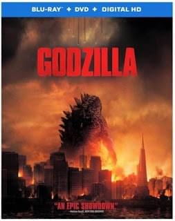 Watch Online Godzilla 2014 Video Avi Bluray Watch Online Godzilla 2014 Video Avi Bluray