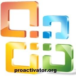 Crack Activador Office 2007 Home And Student Crack Activador Office 2007 Home And Student