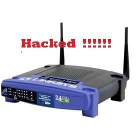 O K Print Router Full Patch 32bit Pc Build Download Exe O K Print Router Full Patch 32bit Pc Build Download Exe