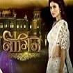 Nagin Serial Ringtone Download Wapking Free Nagin Serial Ringtone Download Wapking Free