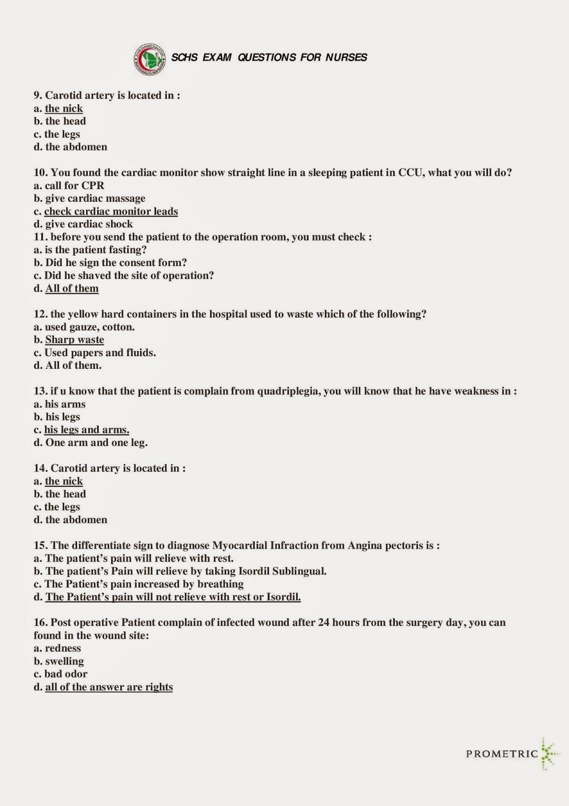 Sample Questions Of Prometric Exam For Nurse Technician In Saudi Rar Utorrent Windows 32bit Build Key Zip Cracked Sample Questions Of Prometric Exam For Nurse Technician In Saudi Rar Utorrent Windows 32bit Build Key Zip Cracked