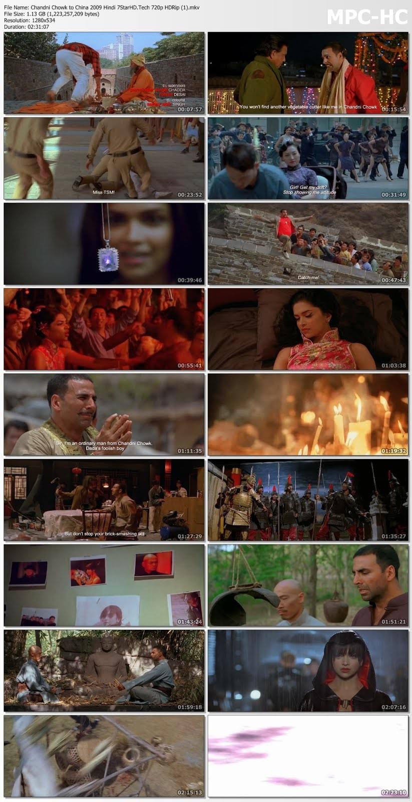Dangal Tamil Dubbed Movie Mp3 Songs Download Dangal Tamil Dubbed Movie Mp3 Songs Download