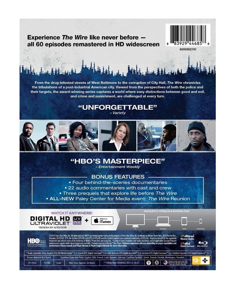 Watch Online American Reunion 2012 Unrated Hd Subtitles 1080 Mp4 Watch Online Watch Online American Reunion 2012 Unrated Hd Subtitles 1080 Mp4 Watch Online